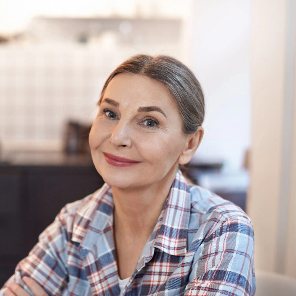 VapoFil customer review