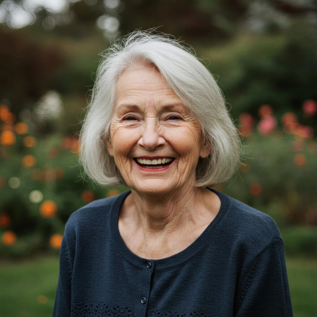 VapoFil verified user experience