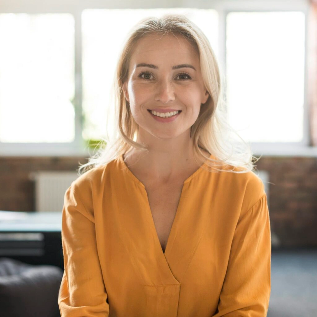 VapoFil real customer experience